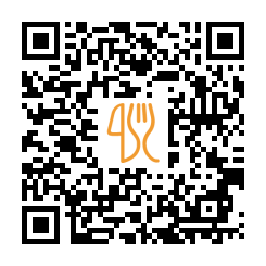 Menu QR de Jordi's