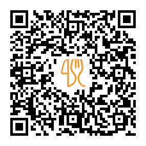 Carte QR de Krčma Munice S. R. O.