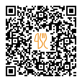 Menu QR de Bangkok House Thai Restuarant