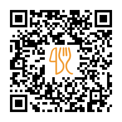 Menu QR de Don-pitstseron