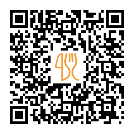 Menu QR de Stewys Food Spirits