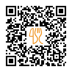 Menu QR de Dinastiya