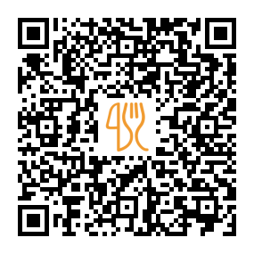 Menu QR de Loewen Gastwirtschaft