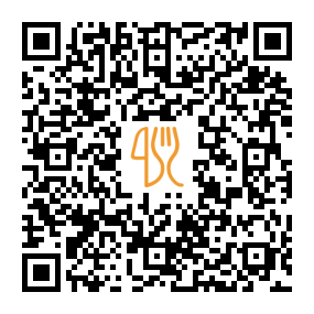 Menu QR de Mandarin Gourmet