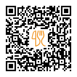 Menu QR de San Ming