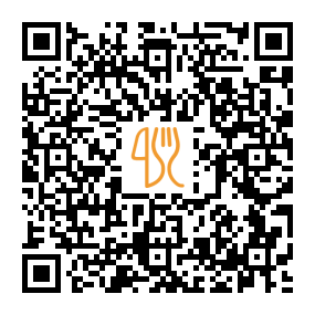 Menu QR de Rg Chinese Wok