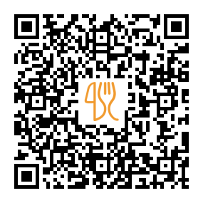 Menu QR de Pick Thai Rest