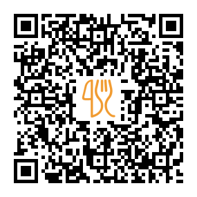 Menu QR de Tokyo Grill