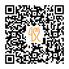 Carte QR de Sargent Lanches