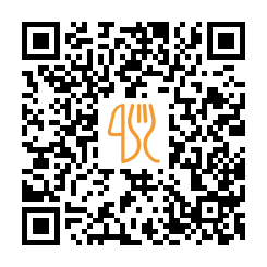 Menu QR de Foci Kisvendéglő