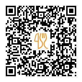 Menu QR de Sushi O Sushi