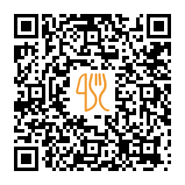 Menu QR de Tropigrill