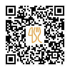 Menu QR de Okinii Sushi