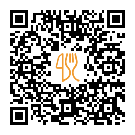 Menu QR de Sea Chef