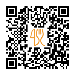 Menu QR de Mh -41