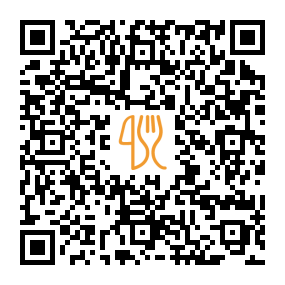 Menu QR de China West