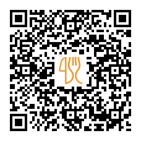 Menu QR de Santhosam Family