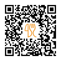 Menu QR de Yakitoria