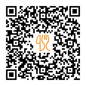 Menu QR de Vadilal Scoop Shop