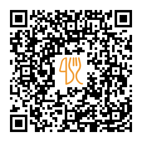 Menu QR de Hocco Eatery