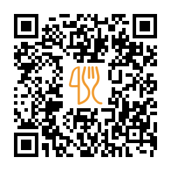 Menu QR de Pidematik