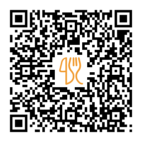 Menu QR de Shreeji Khana Khazana