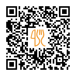 Menu QR de Leo's Takeaway