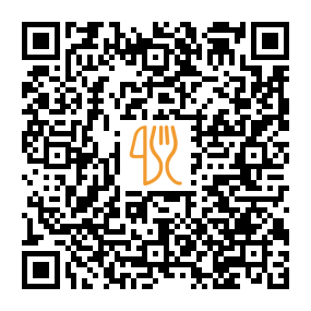 Carte QR de The White Lion