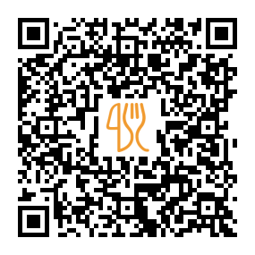 Menu QR de Shek Lei Noodle