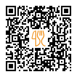 Carte QR de By The Bay