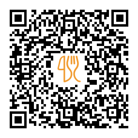 Menu QR de Makhni Brothers