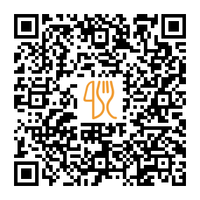 Menu QR de Lu Family