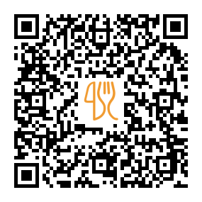 Menu QR de Shing Shun Seafood