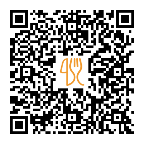 Menu QR de Rex Bakery