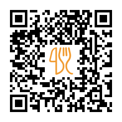 Menu QR de Jay Inc