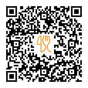 Menu QR de Jugaadi Adda