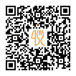 Menu QR de Lunchbroekveld