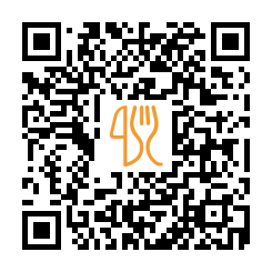 Menu QR de Baan Tha Tien