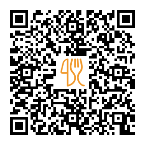 Menu QR de Chez Cri Cri