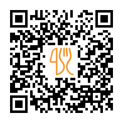 Menu QR de Masque