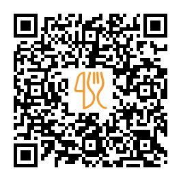 Menu QR de China Chef