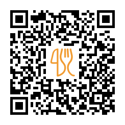 Menu QR de K-marsh Doner