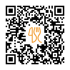 Menu QR de Chhan-seng