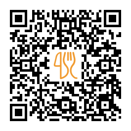 Menu QR de Mère Fille