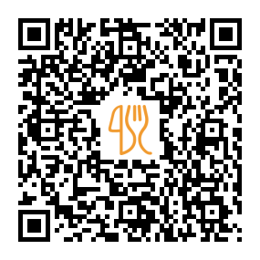 Menu QR de Monginis Cake Shop Shahibaug