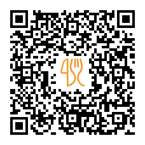 Menu QR de Sahnmaru Korean Bbq