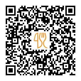 Menu QR de Albrighton Balti