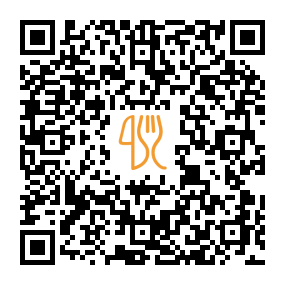 Menu QR de Dilkhush Dabeli King