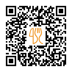 Menu QR de Ocean 362