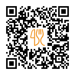QR-Code zur Speisekarte von L'Oriental